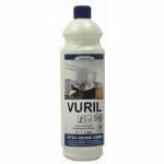 Универсален почистващ препарат Vuril
