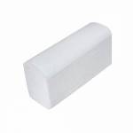 Кърпи за ръце Z-fold, 100% целулоза, 4000бр.