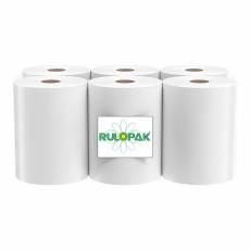 Кухненска ролка, 100% рециклирана, 800гр.