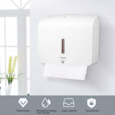 Дозатор кърпи за ръце Z-fold, ProLine