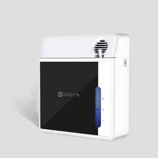 Ароматизатор Scenta A2