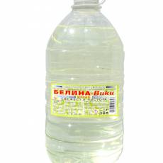  Белина - 5л