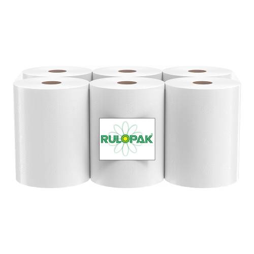 Кухненска ролка, 100% рециклирана, 800гр.