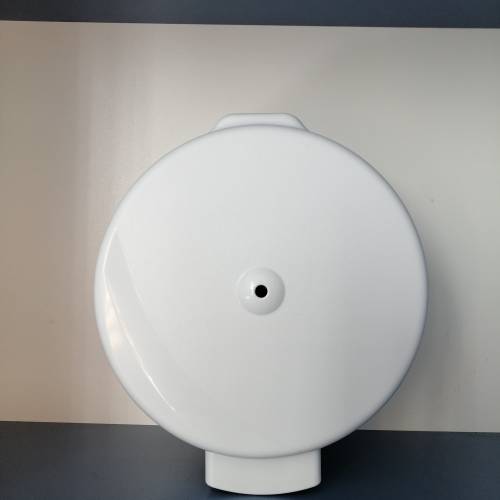 Дозатор тоалетна хартия, Clean Smart