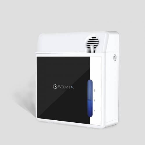 Ароматизатор Scenta A2