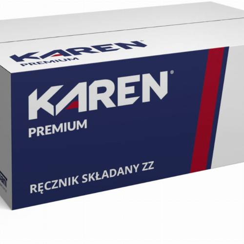 Кърпи за ръце KAREN