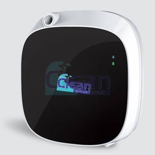 Ароматизатор Scenta A1